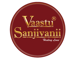 Vaastu Sanjivanii Logo