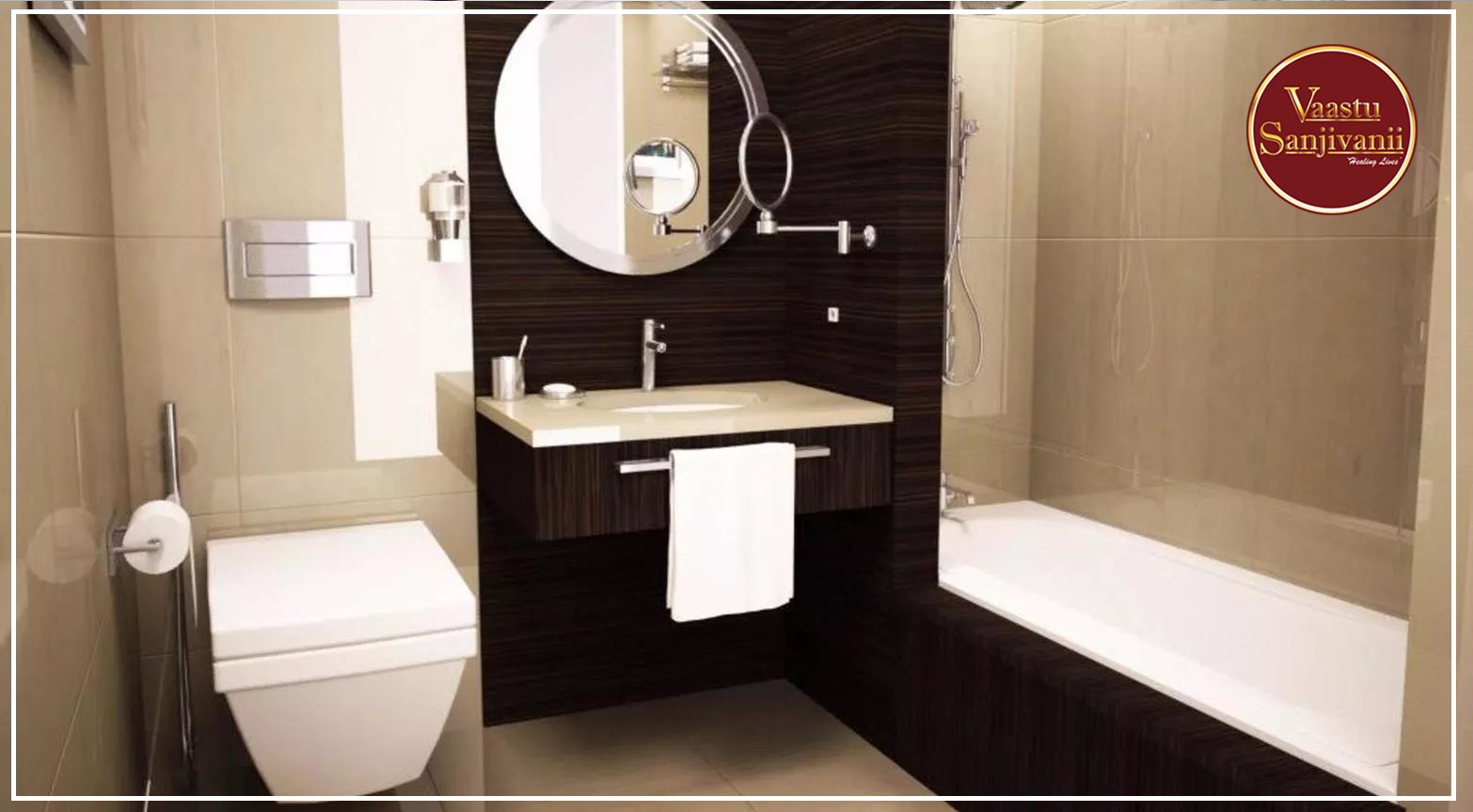 Интерьер ванной комнаты в трехкомнатной квартире. Ванные комнаты совместные с туалетом. Интерьер совмещенной ванной. Ванные комнаты совместные с туалетом. Ванная с туалетом.